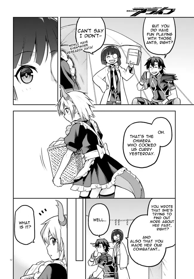 Page 12 of Chapter 40