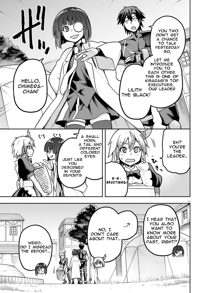 Page 13 of Chapter 40