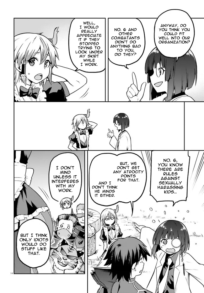 Page 14 of Chapter 40