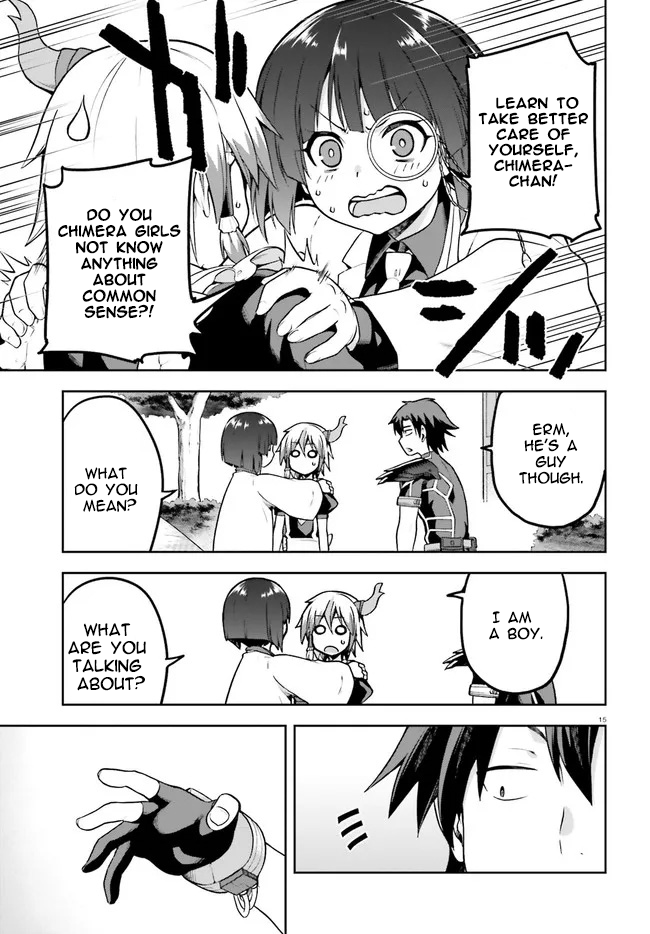 Page 15 of Chapter 40