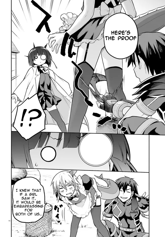 Page 16 of Chapter 40