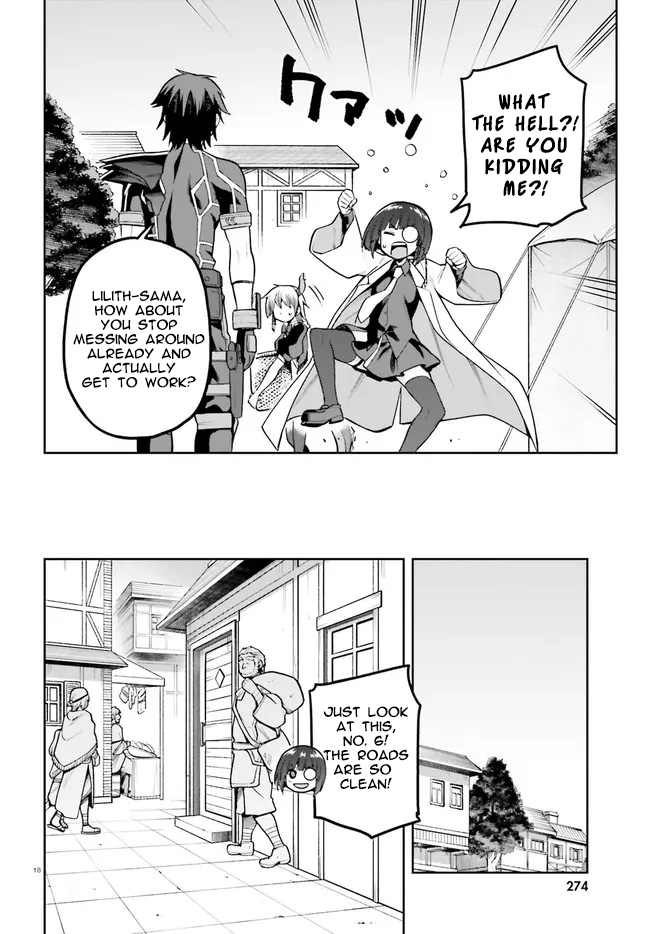 Page 18 of Chapter 40