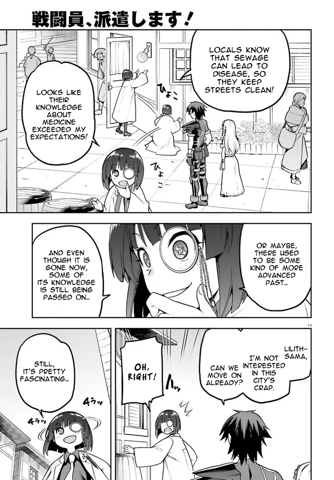 Page 19 of Chapter 40