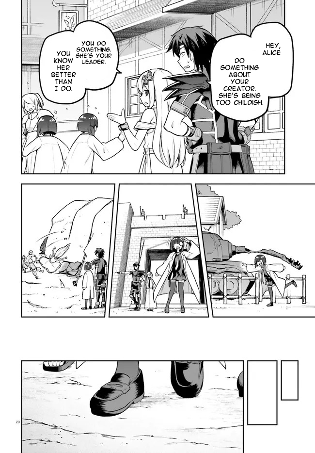 Page 20 of Chapter 40