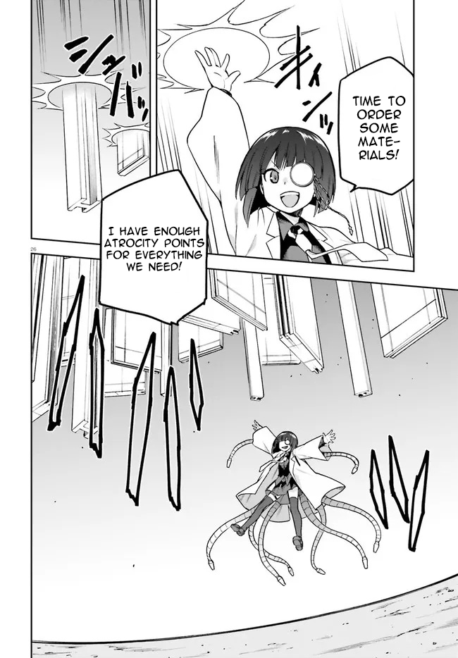 Page 26 of Chapter 40