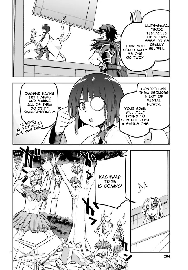 Page 28 of Chapter 40