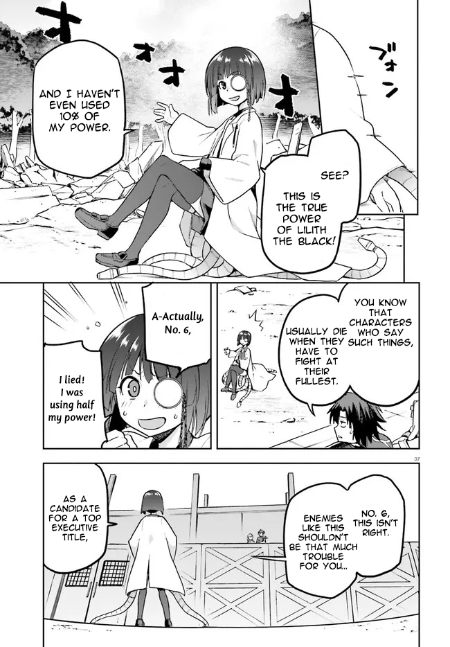 Page 37 of Chapter 40