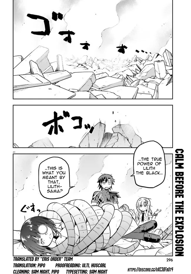 Page 40 of Chapter 40