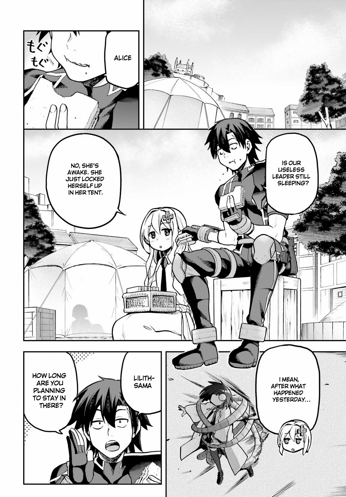 Page 2 of Chapter 41