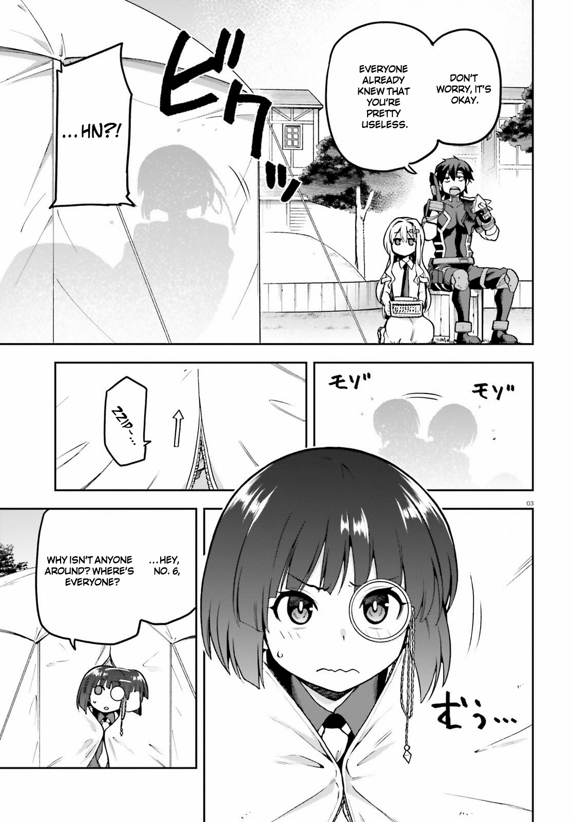 Page 3 of Chapter 41