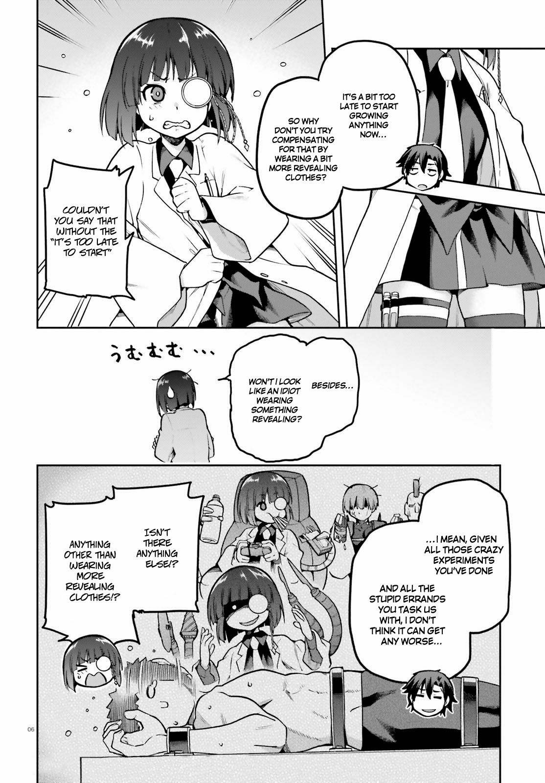 Page 6 of Chapter 41