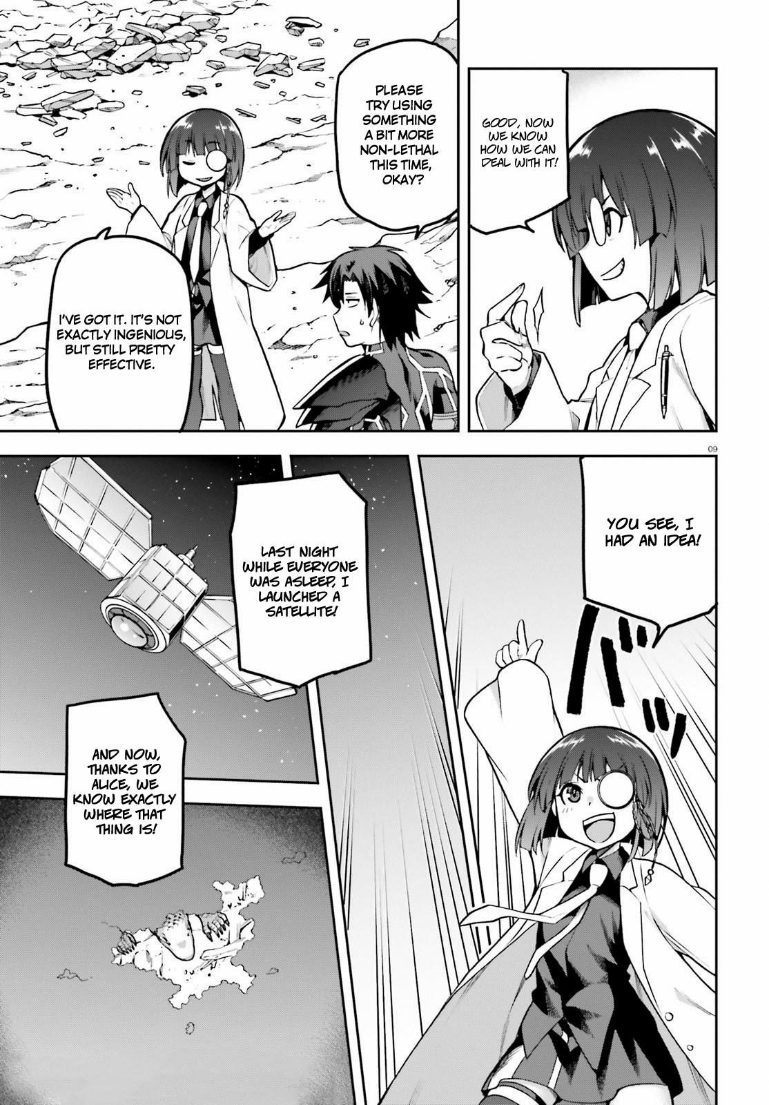 Page 9 of Chapter 41