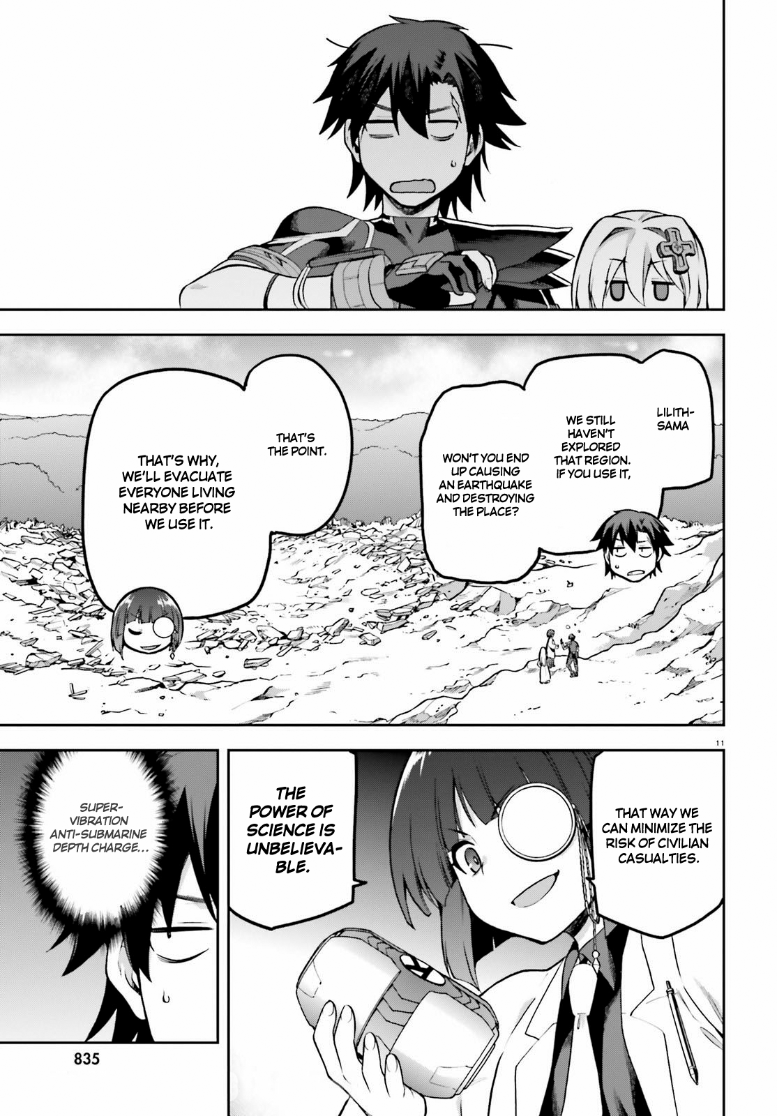 Page 11 of Chapter 41