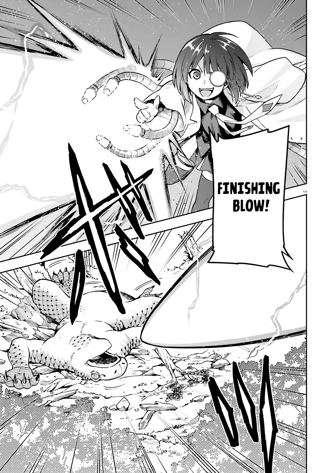 Page 18 of Chapter 41