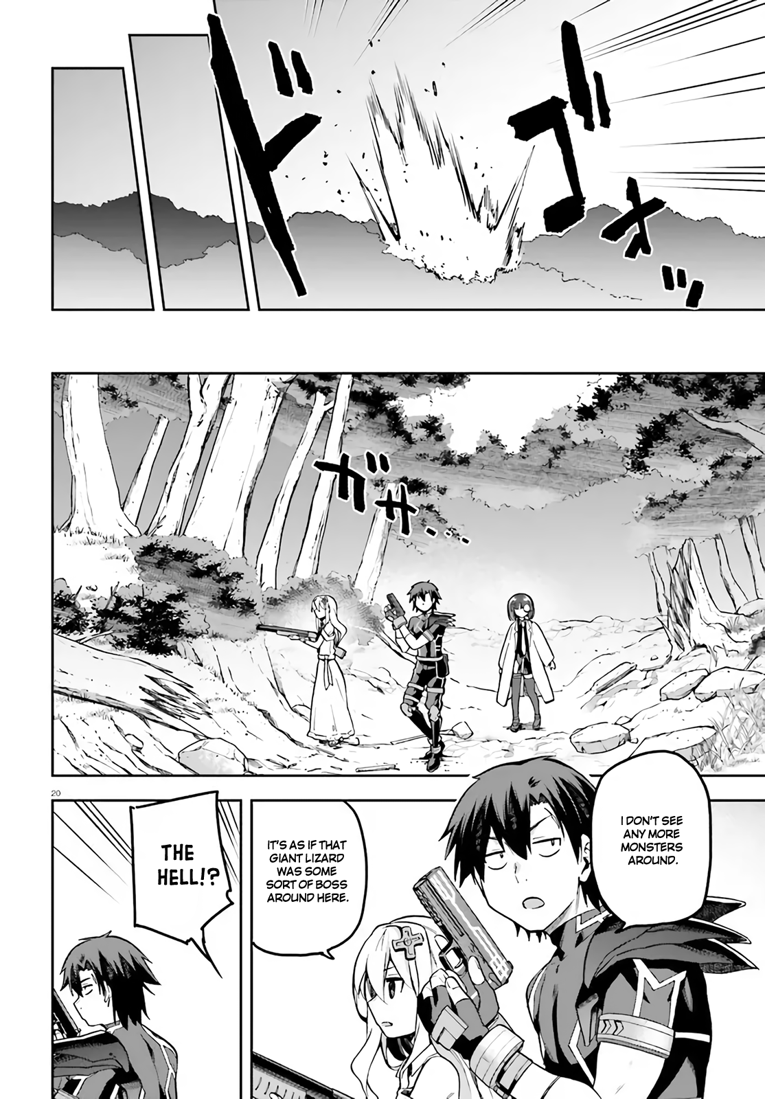 Page 19 of Chapter 41