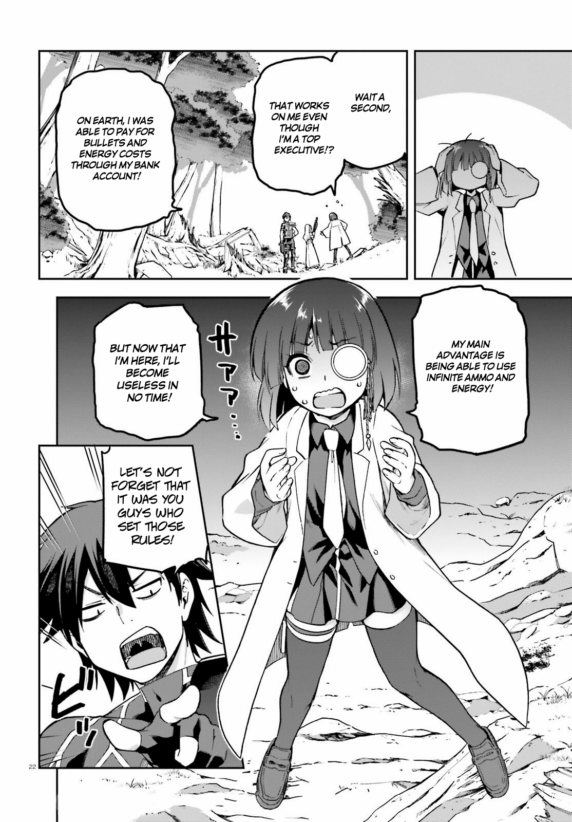Page 21 of Chapter 41