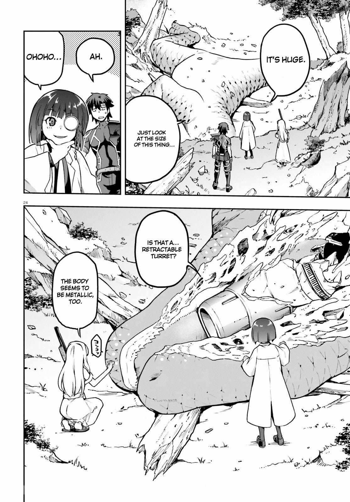 Page 23 of Chapter 41