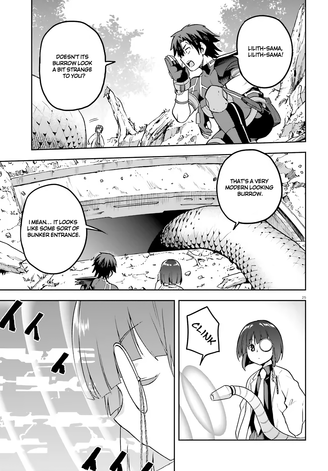 Page 24 of Chapter 41