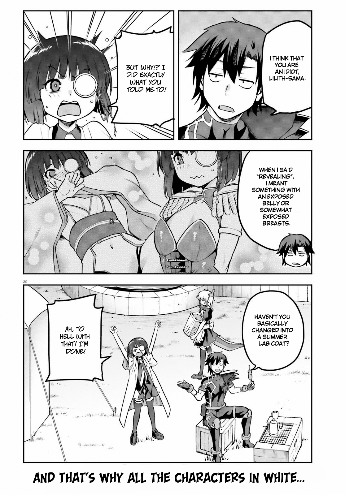 Page 29 of Chapter 41