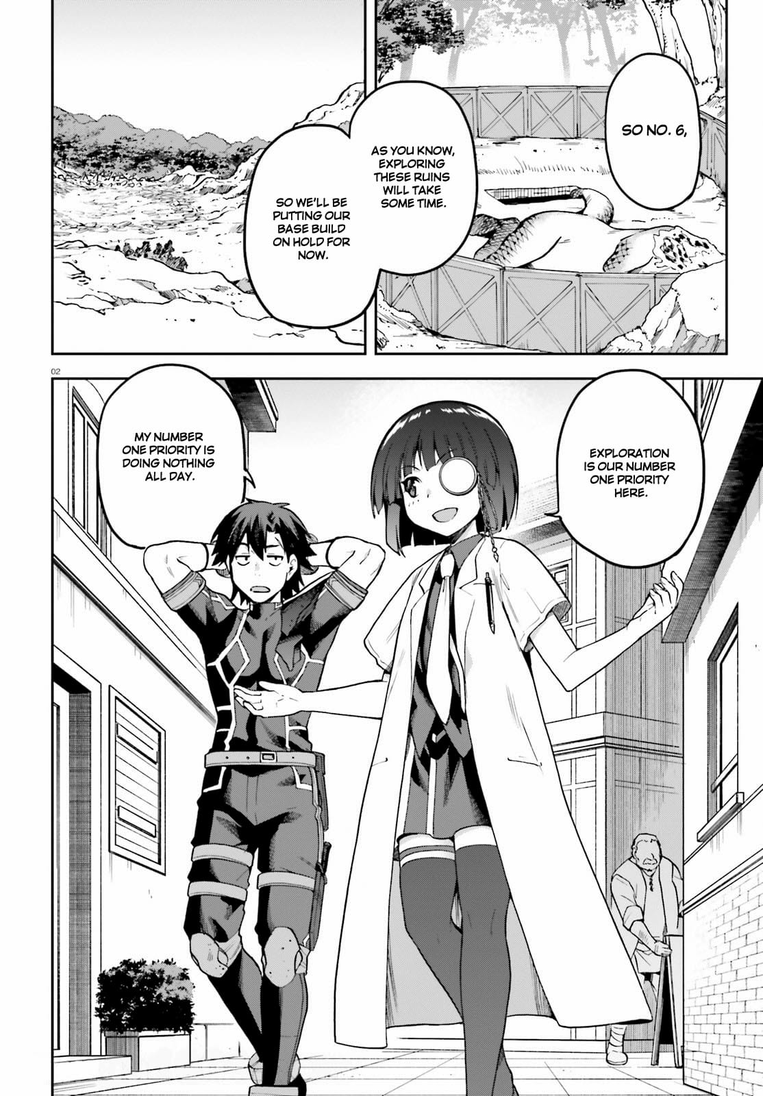 Page 2 of Chapter 42