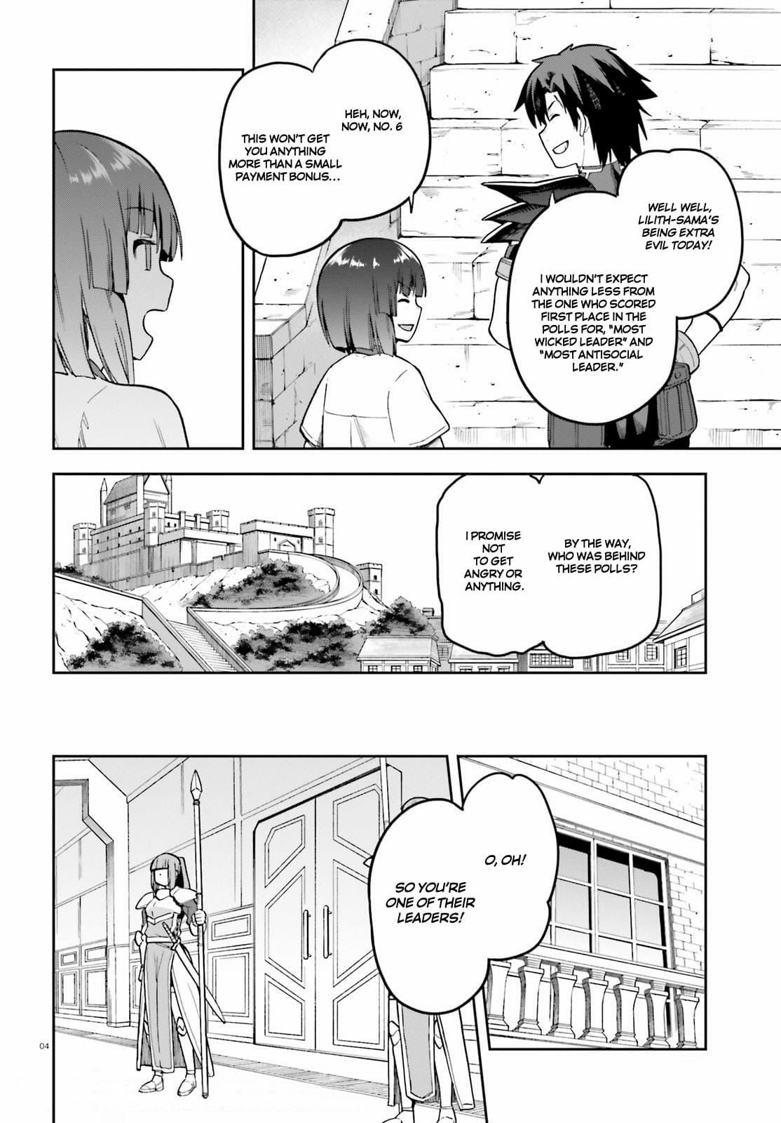 Page 4 of Chapter 42