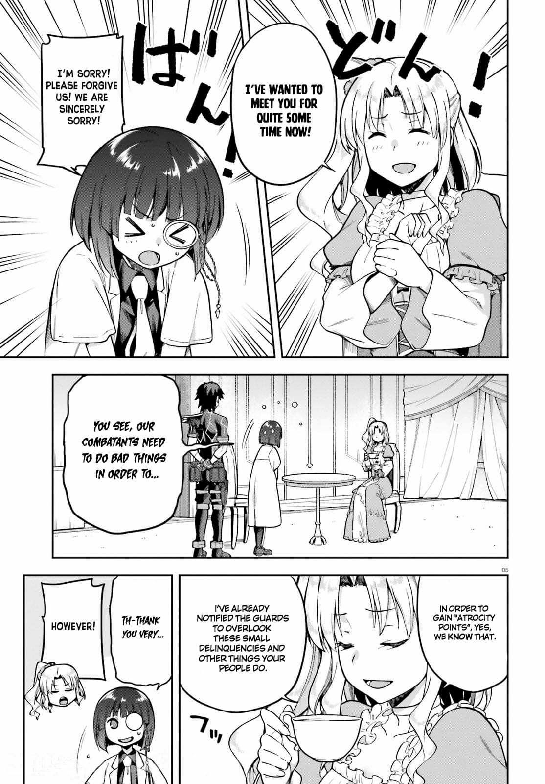 Page 5 of Chapter 42