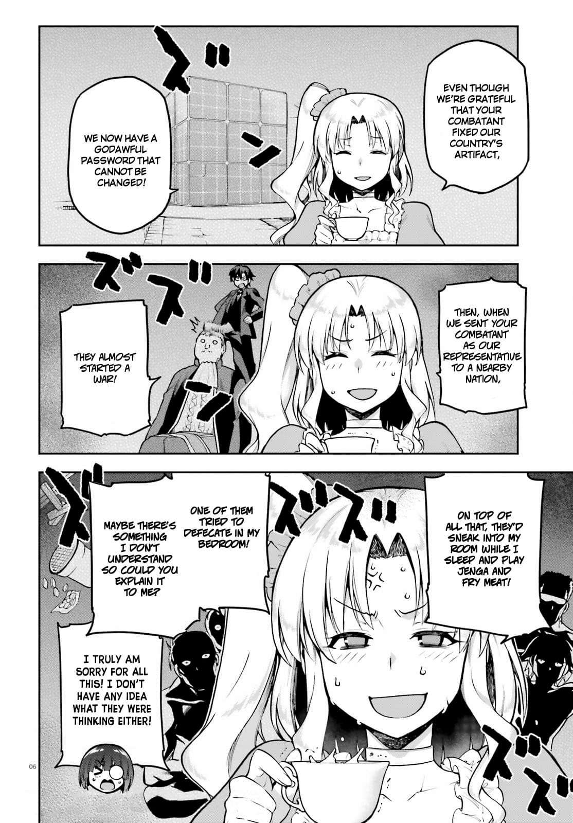 Page 6 of Chapter 42