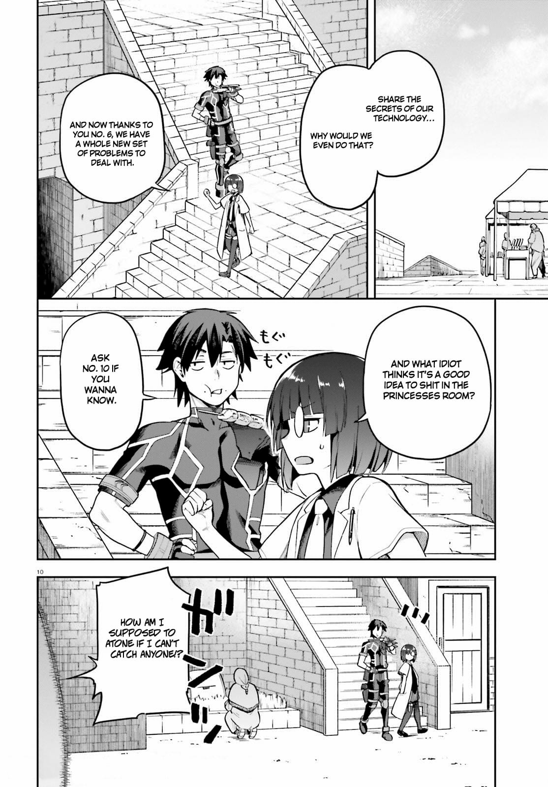 Page 10 of Chapter 42