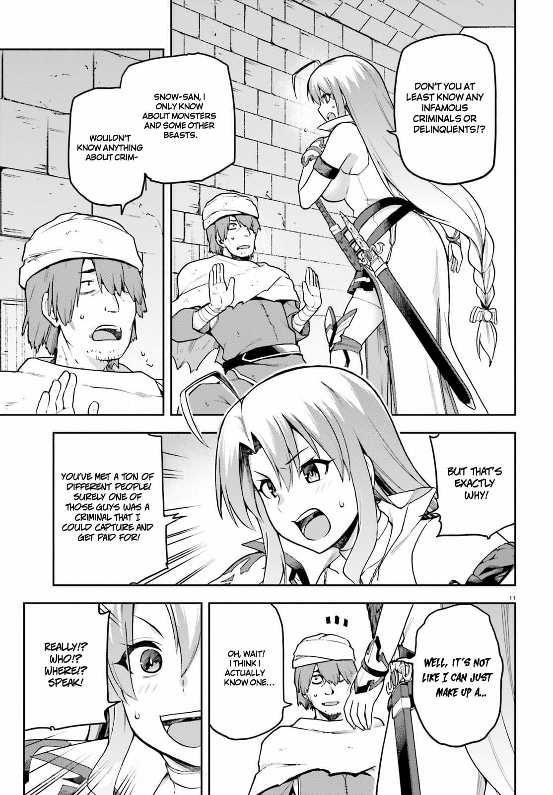 Page 11 of Chapter 42