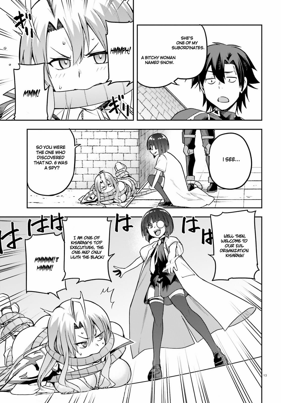Page 13 of Chapter 42