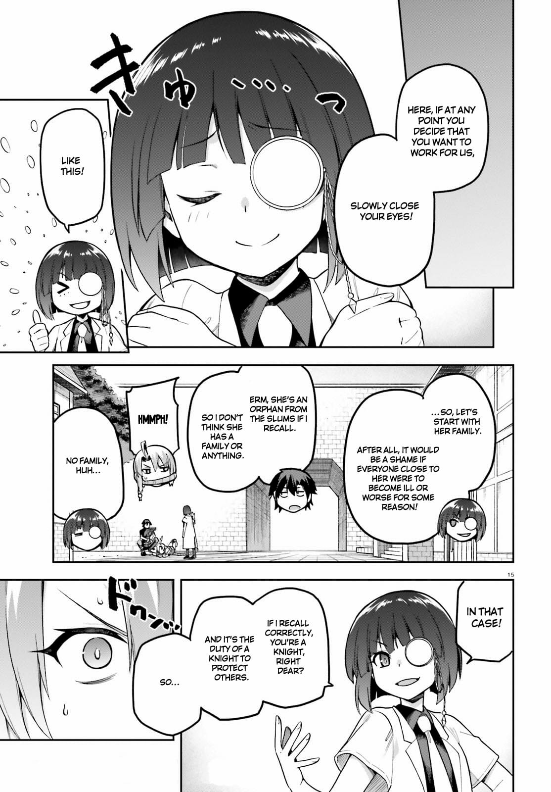 Page 15 of Chapter 42