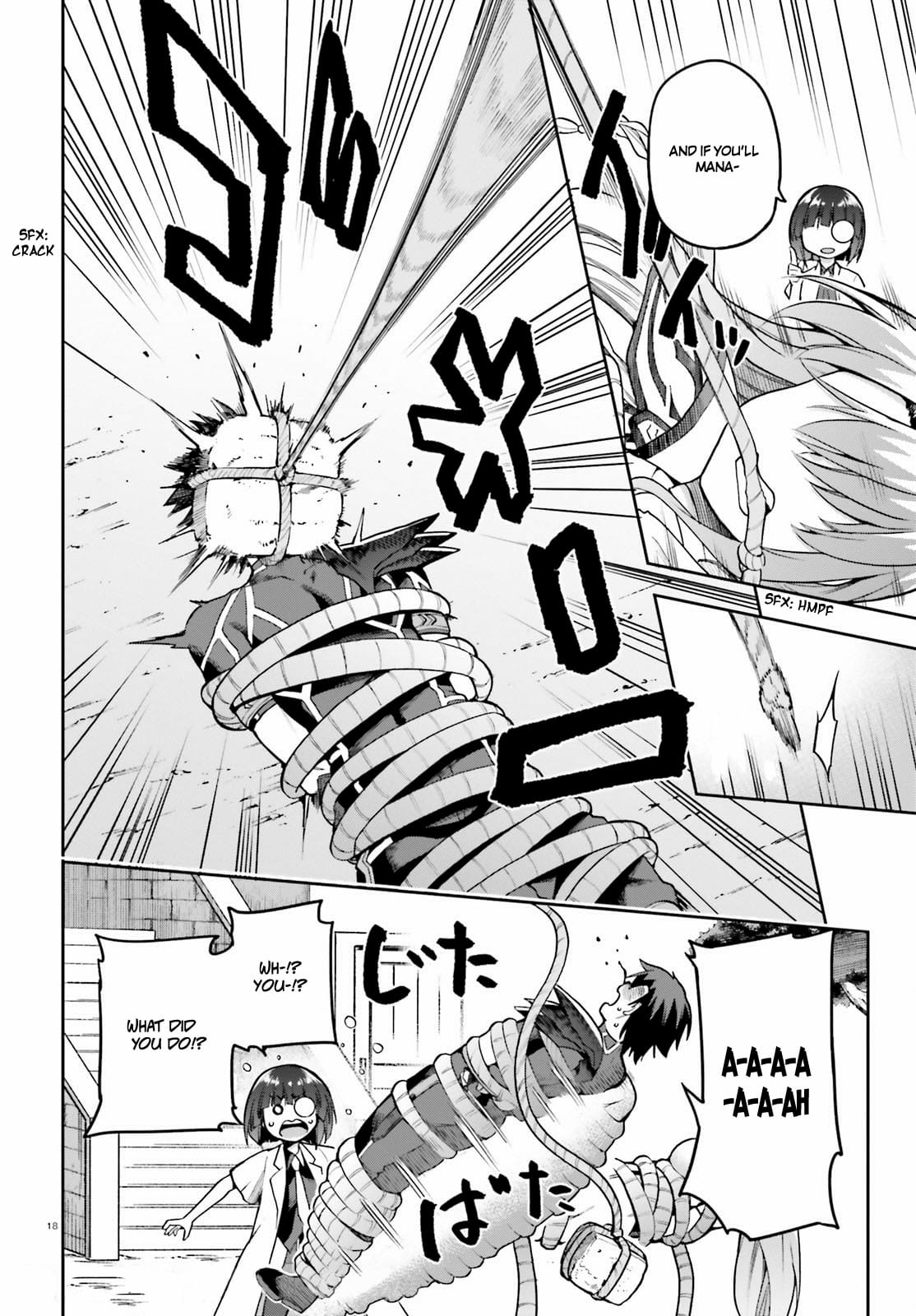 Page 18 of Chapter 42