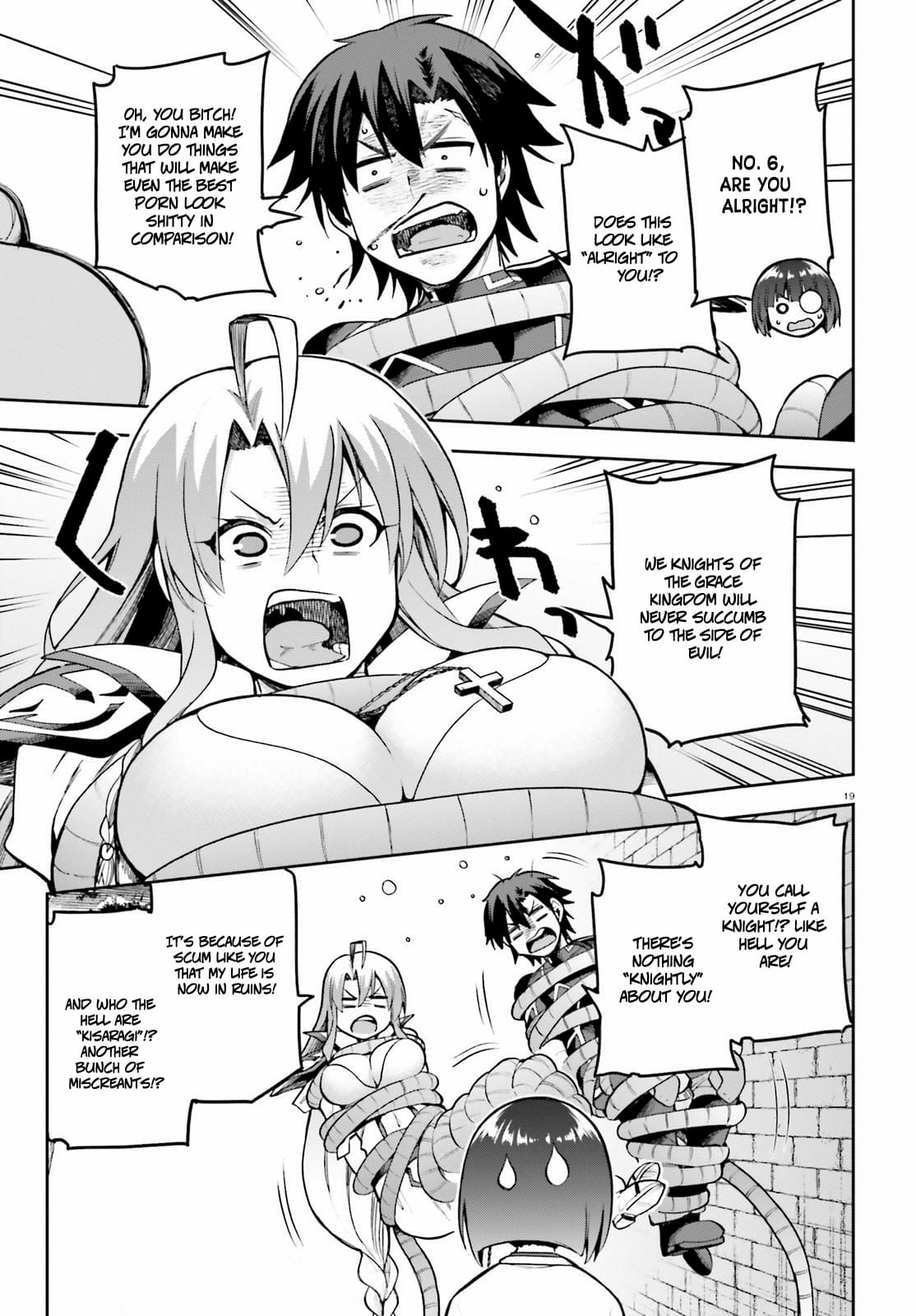 Page 19 of Chapter 42