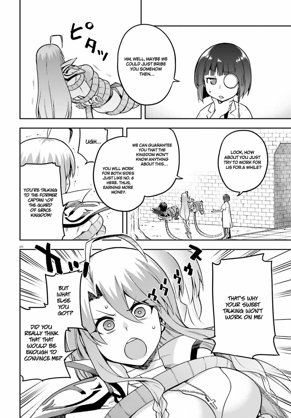 Page 20 of Chapter 42