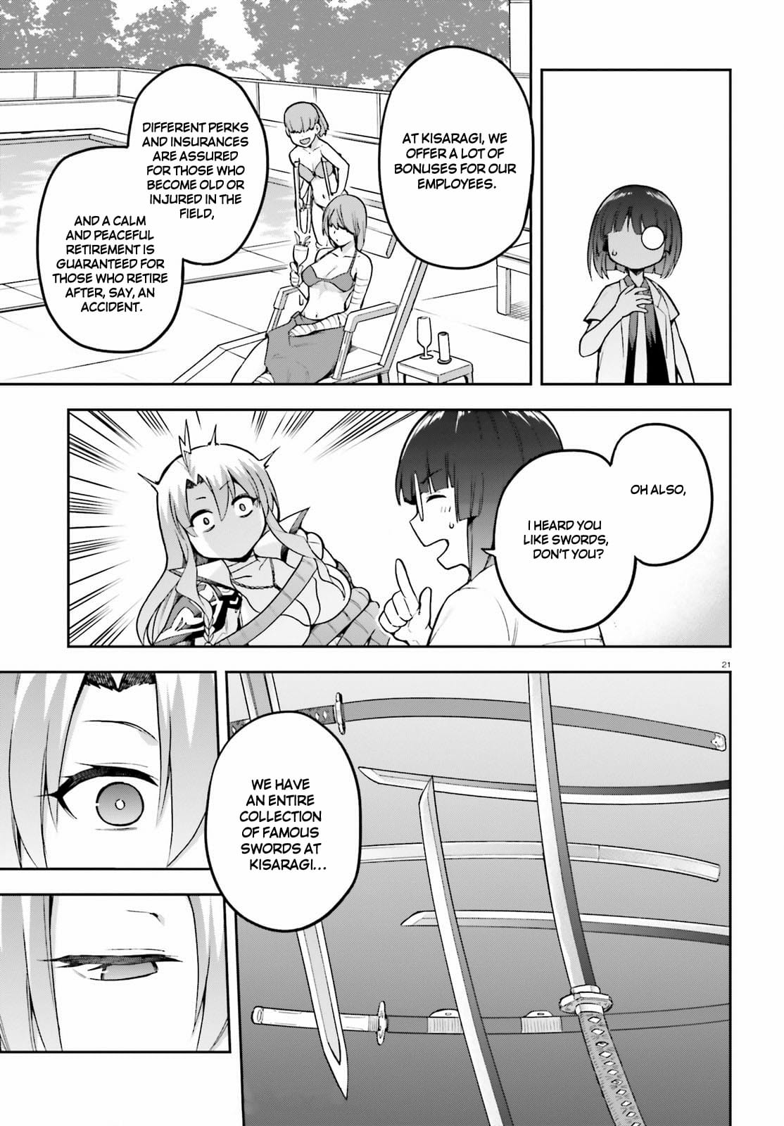 Page 21 of Chapter 42
