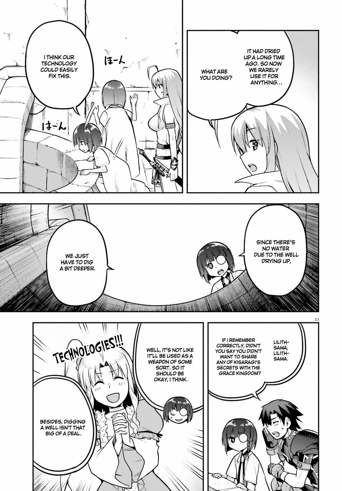 Page 23 of Chapter 42
