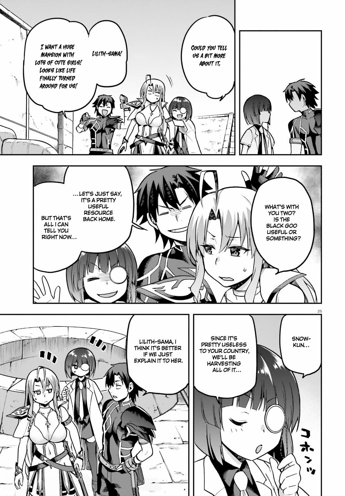 Page 25 of Chapter 42