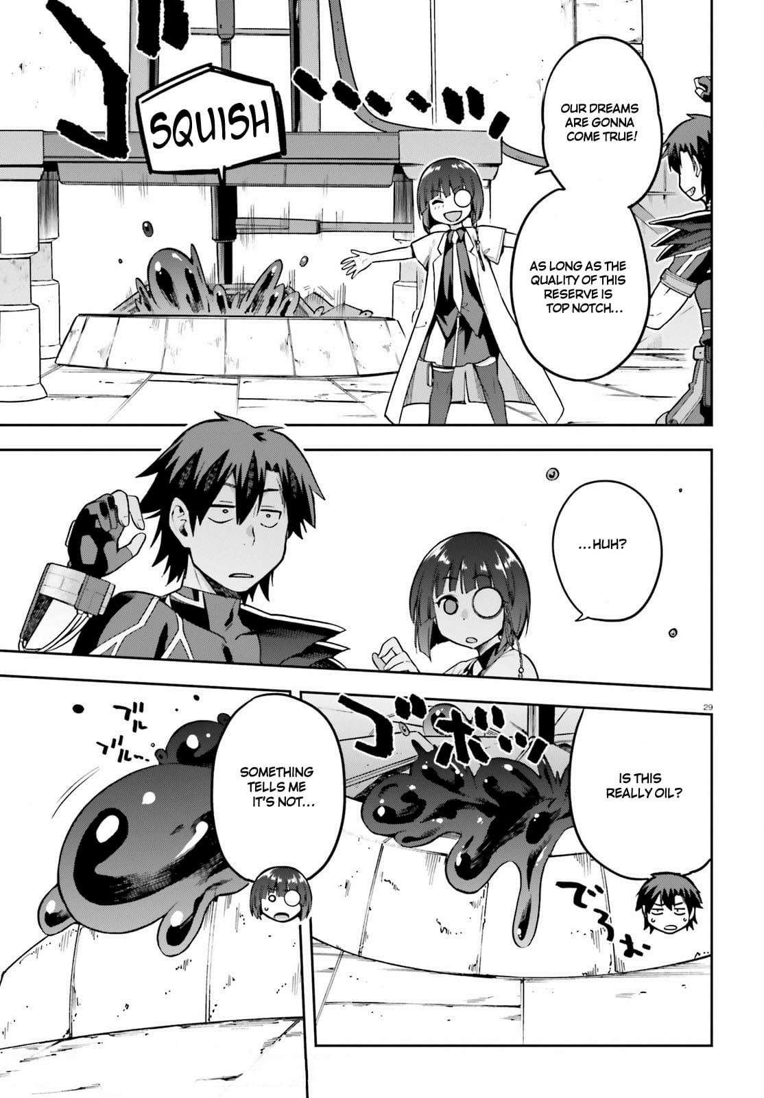 Page 29 of Chapter 42