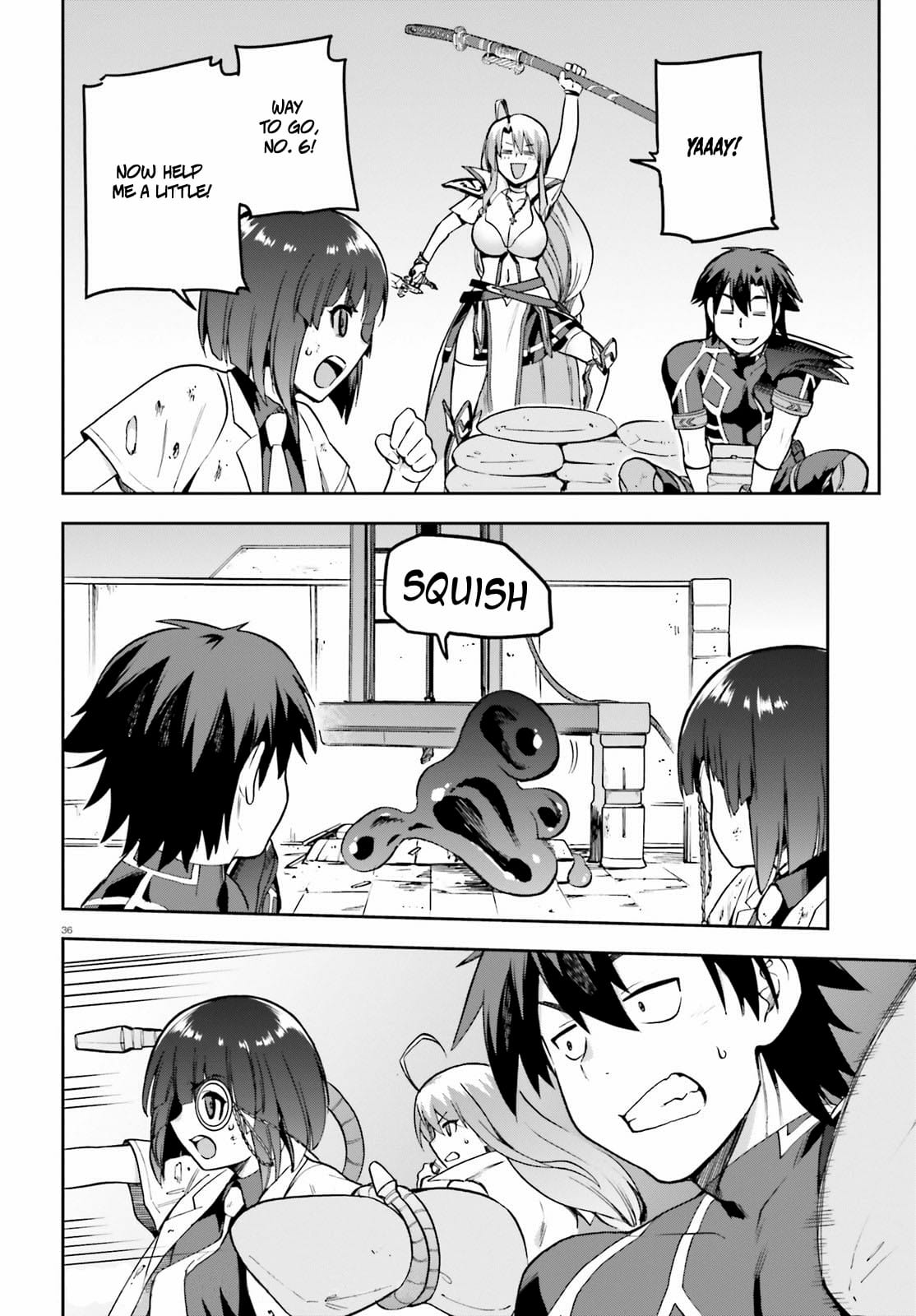 Page 36 of Chapter 42