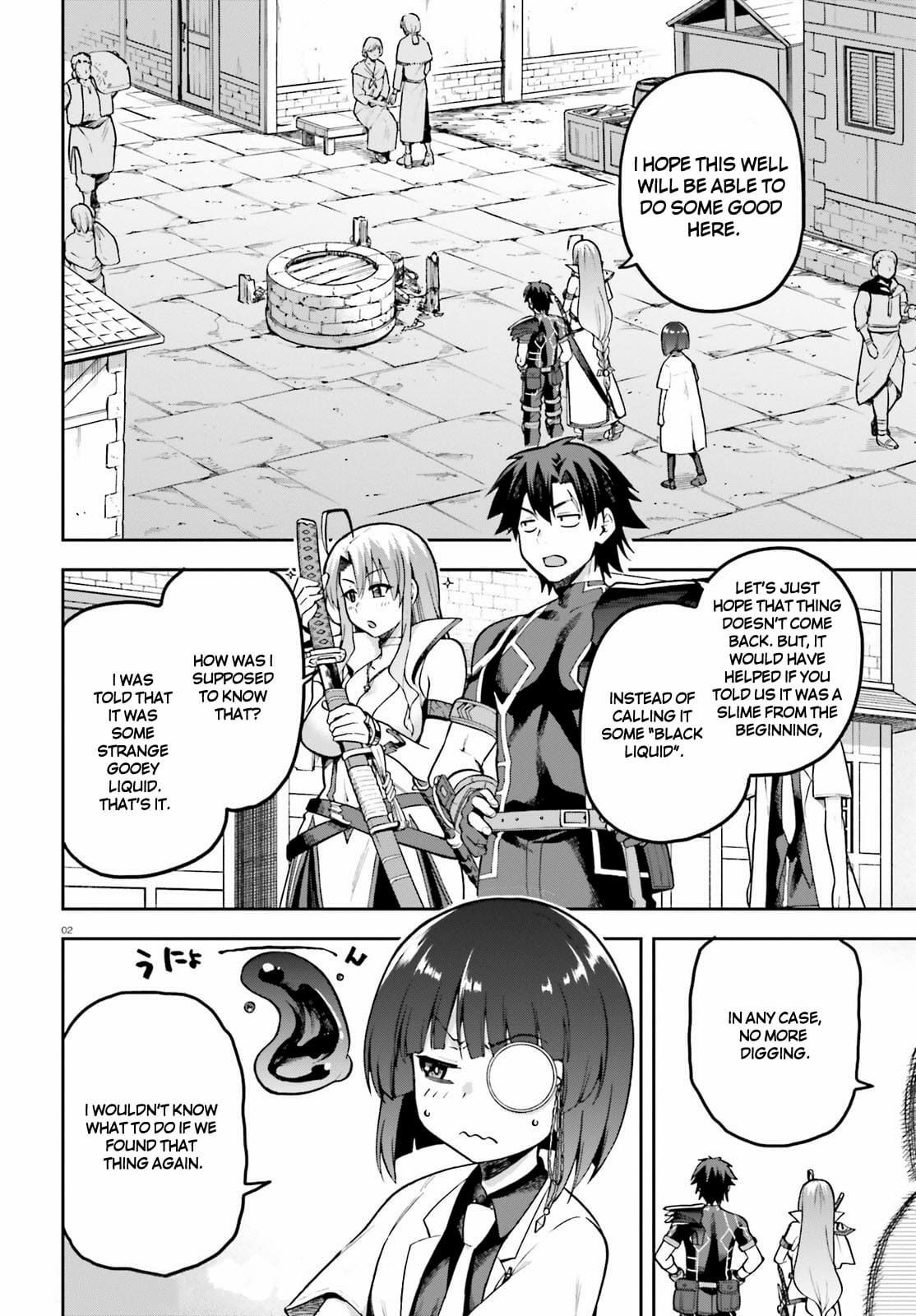 Page 2 of Chapter 43