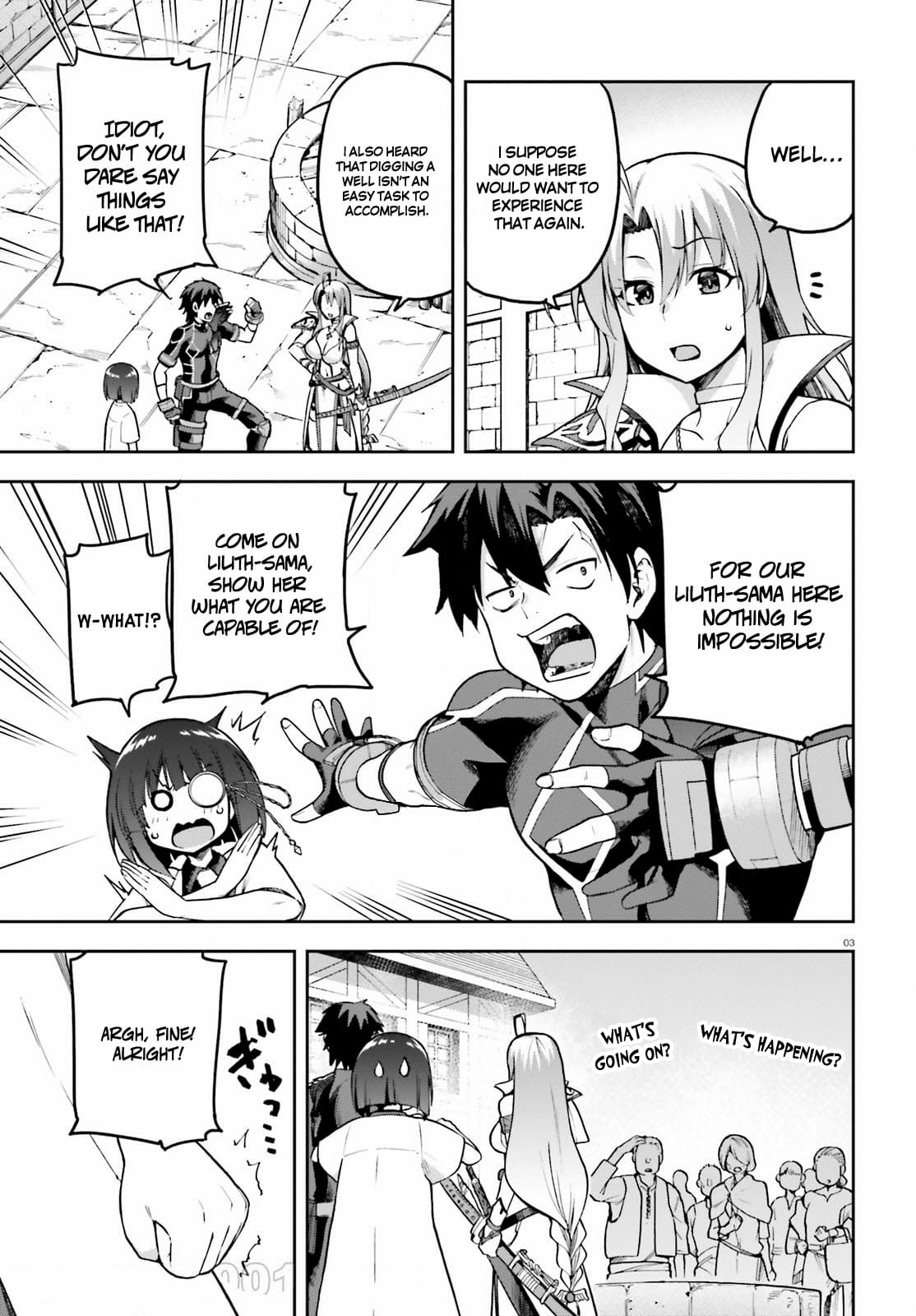 Page 3 of Chapter 43