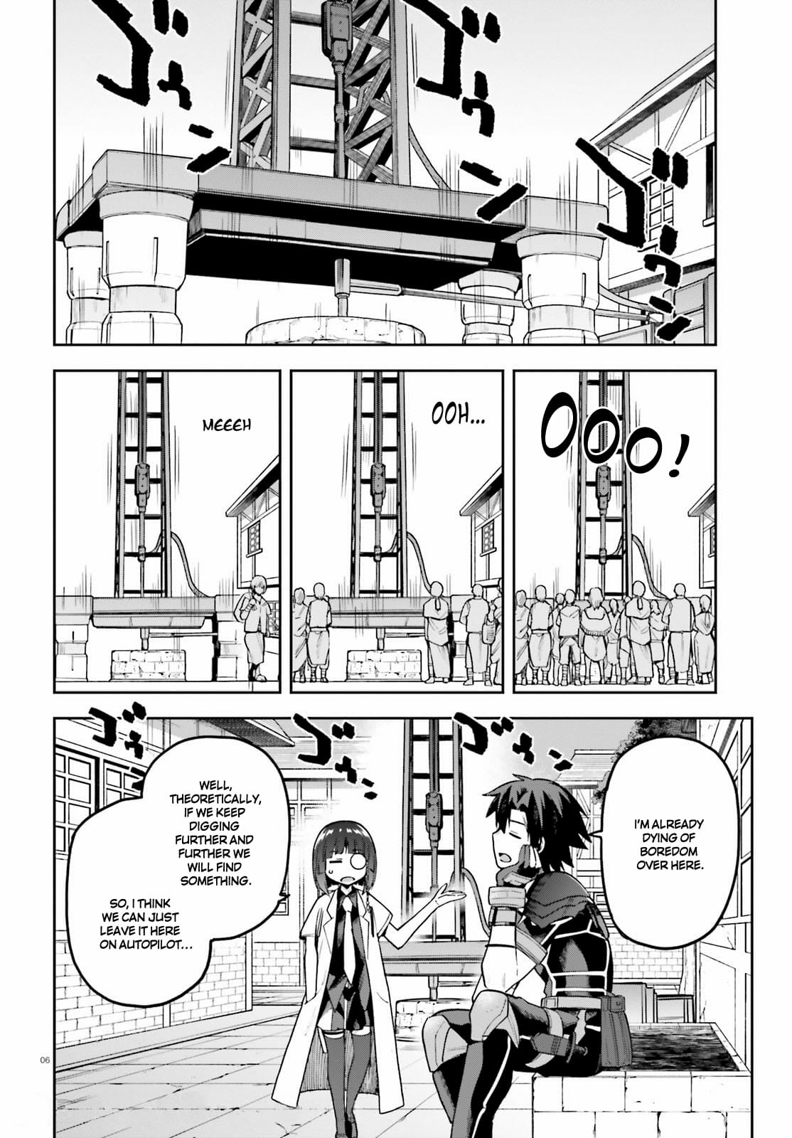 Page 6 of Chapter 43
