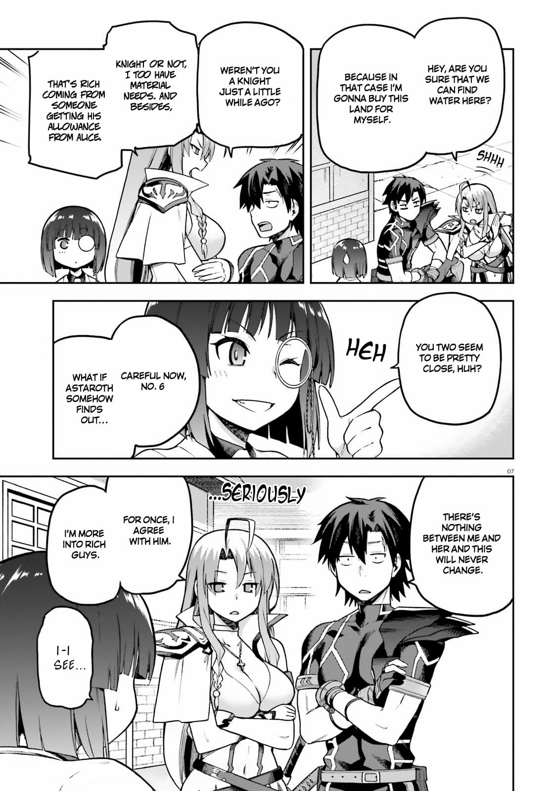 Page 7 of Chapter 43