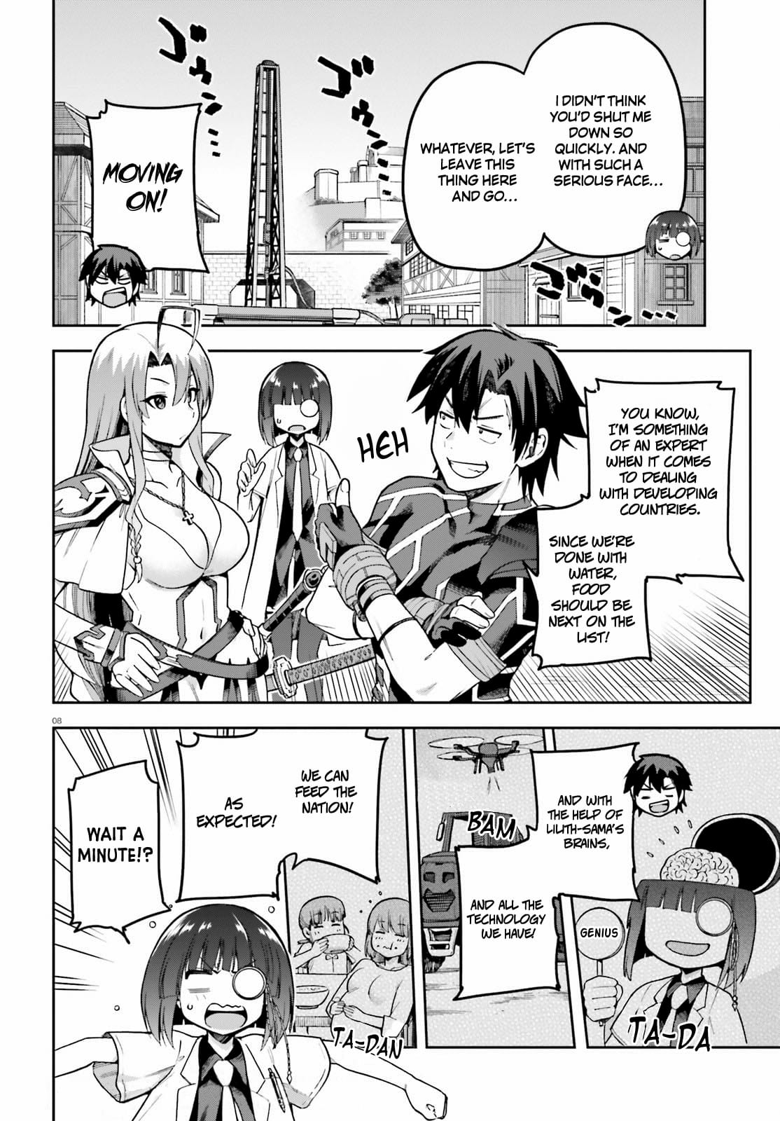 Page 8 of Chapter 43