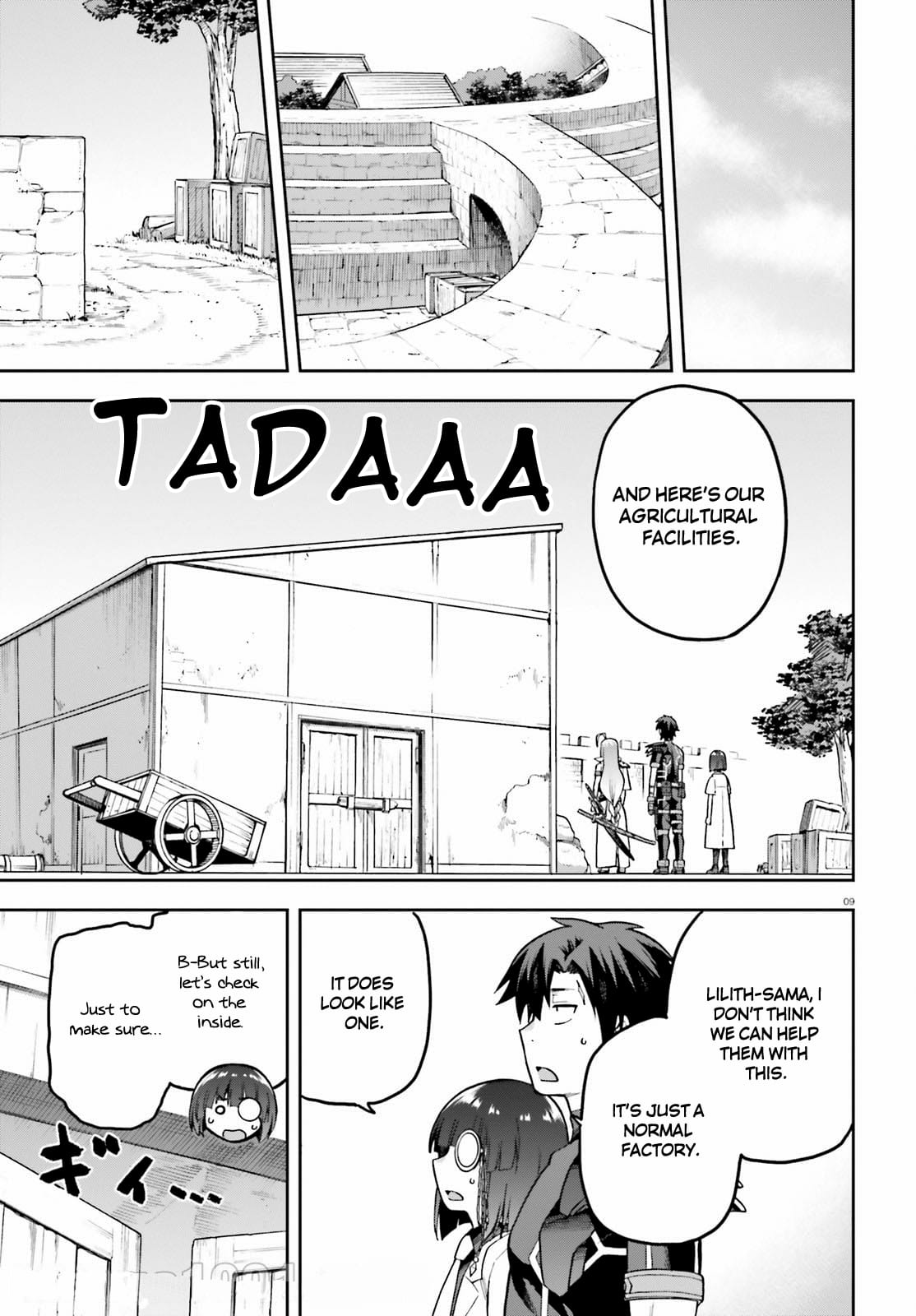 Page 9 of Chapter 43