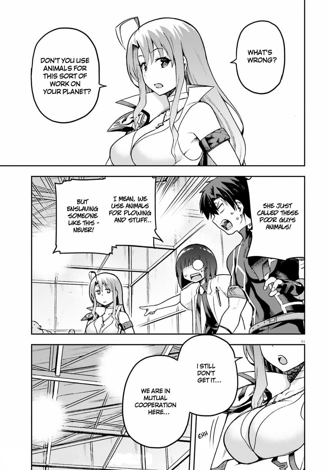 Page 11 of Chapter 43
