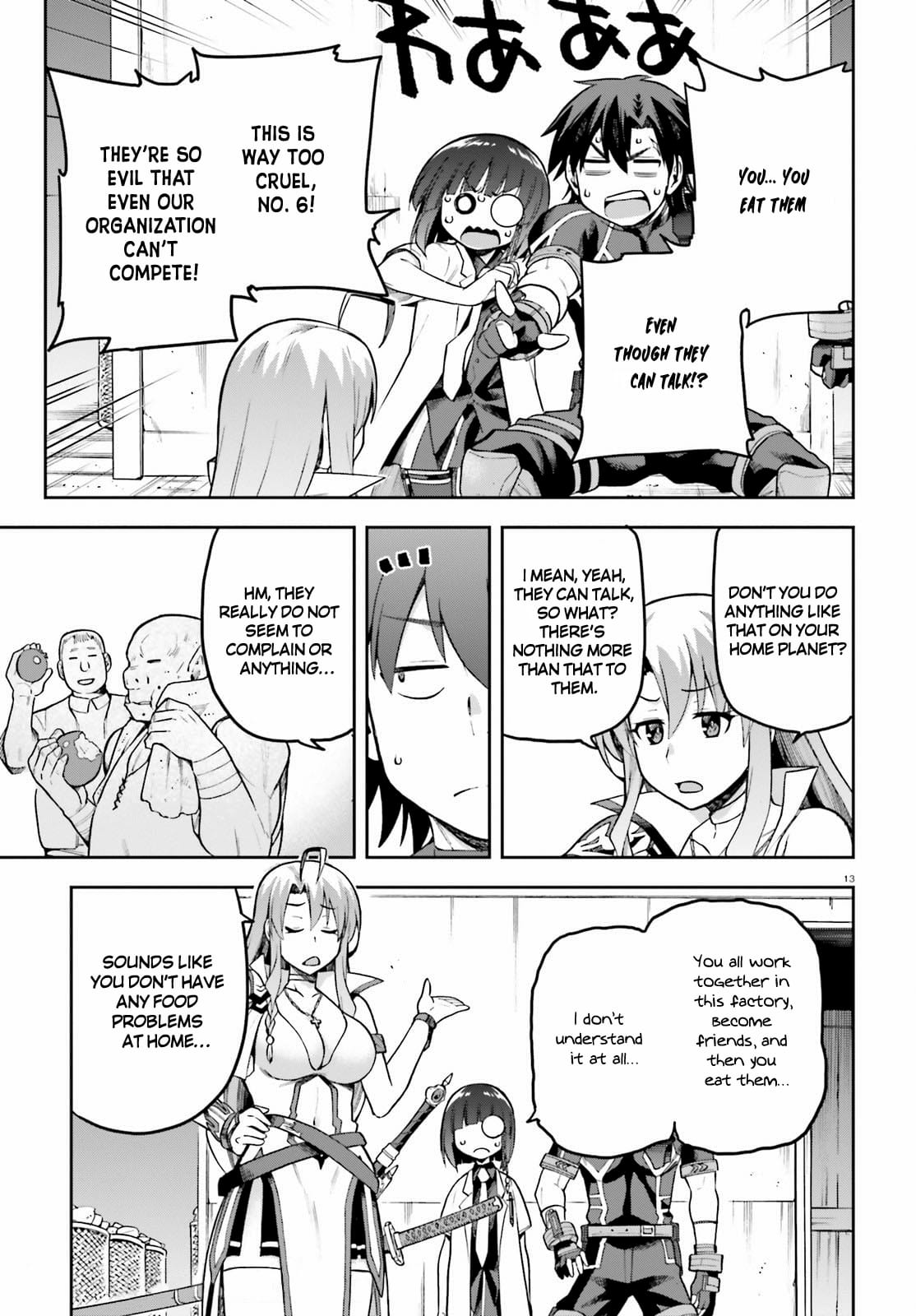 Page 13 of Chapter 43