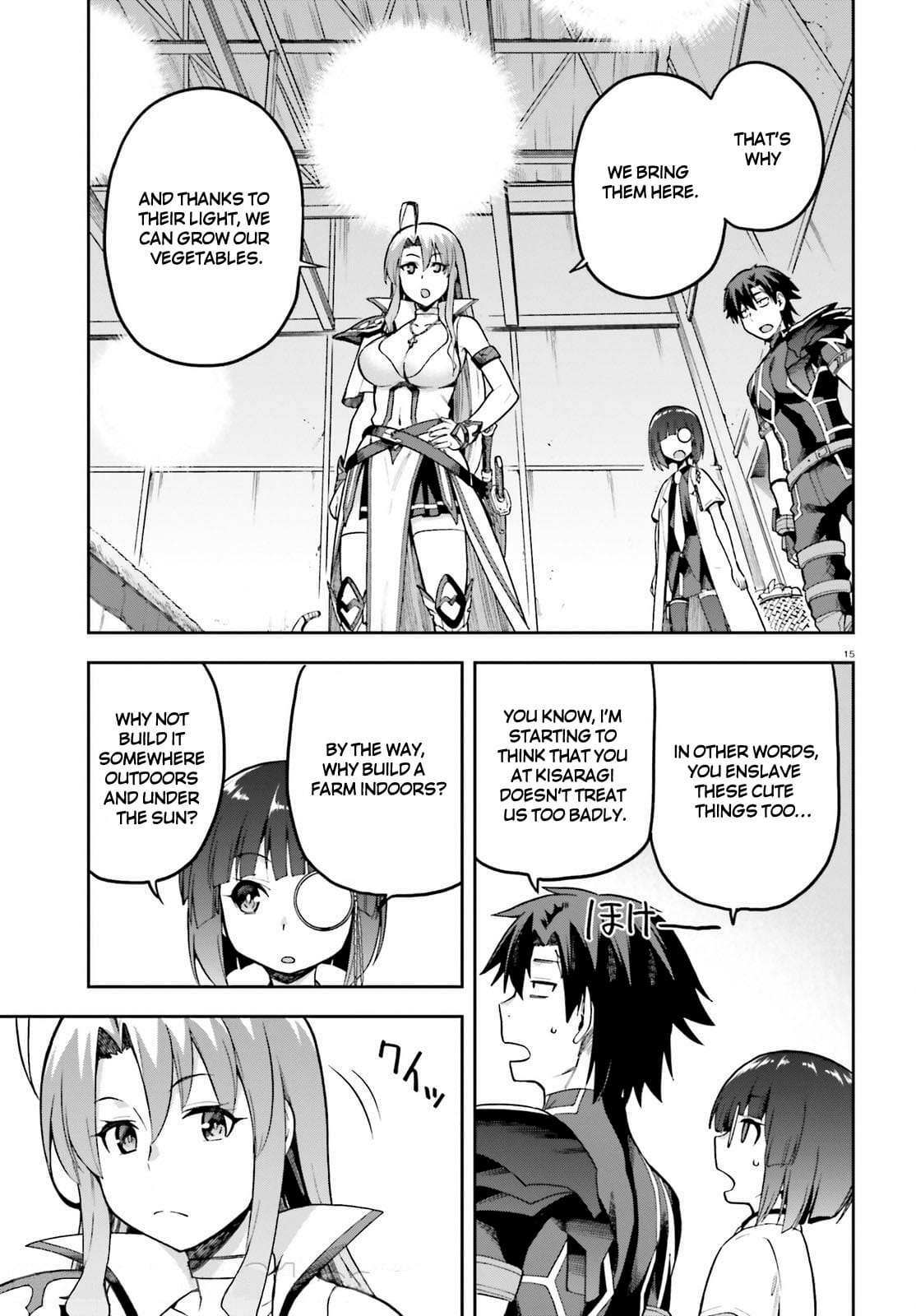 Page 15 of Chapter 43