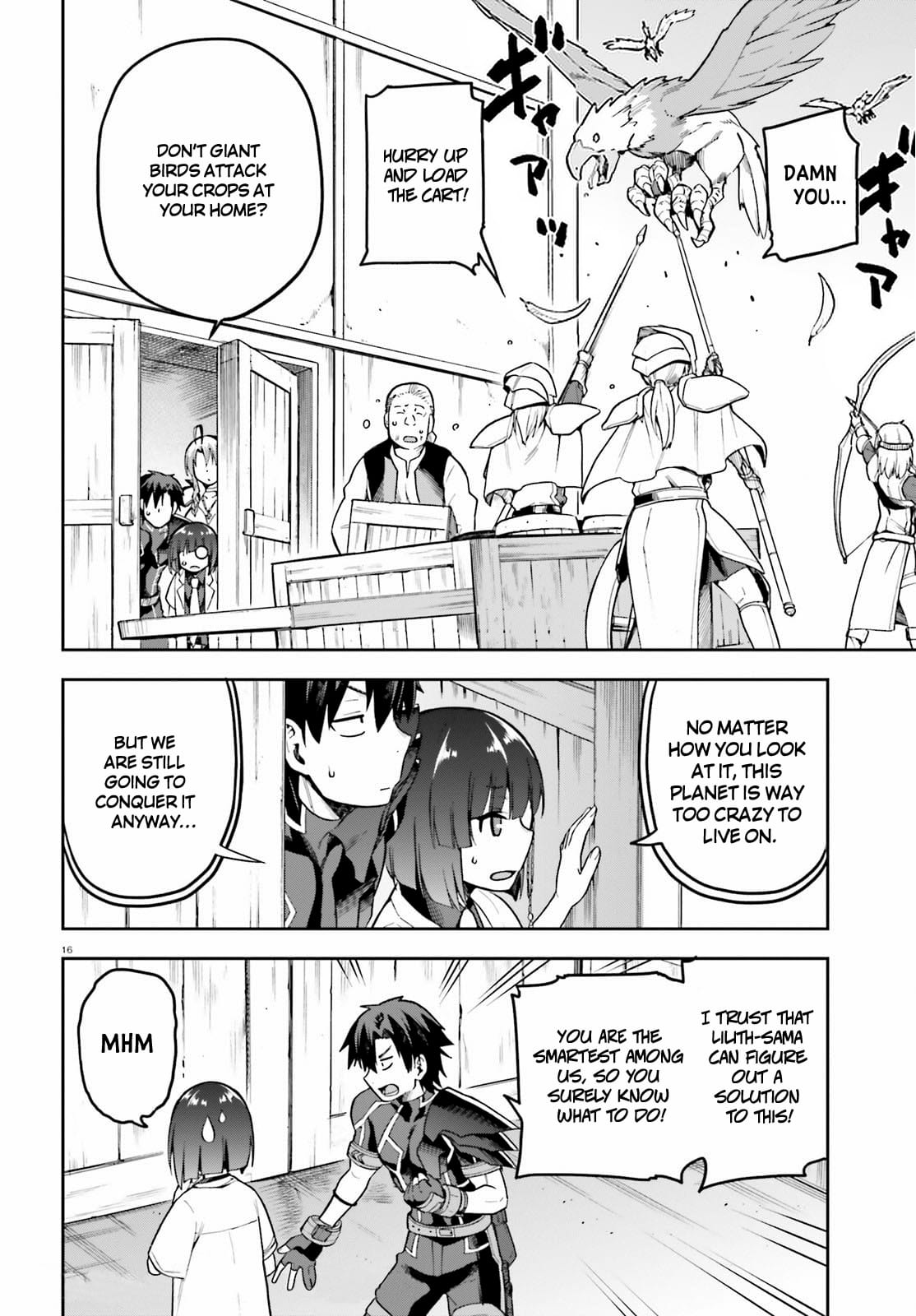 Page 16 of Chapter 43