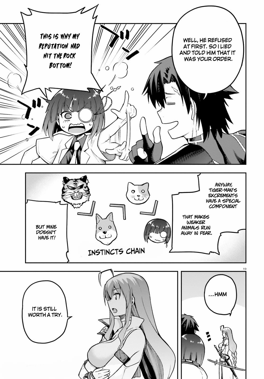 Page 19 of Chapter 43